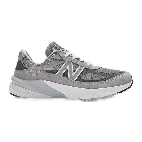 뉴발란스 990v6 DTLR 틴셀