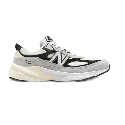 뉴발란스 990v6 DTLR 틴셀